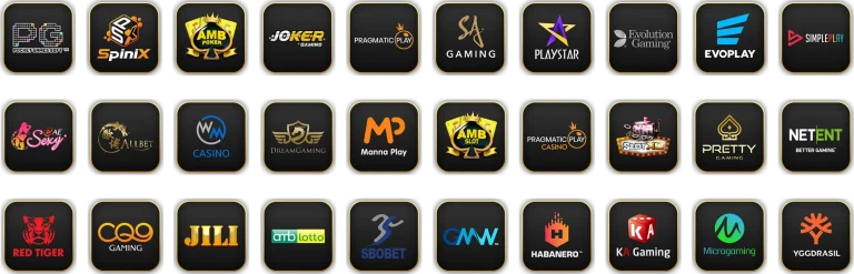 คาสิโน โอเค