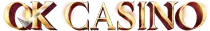 คาสิโน โอเค